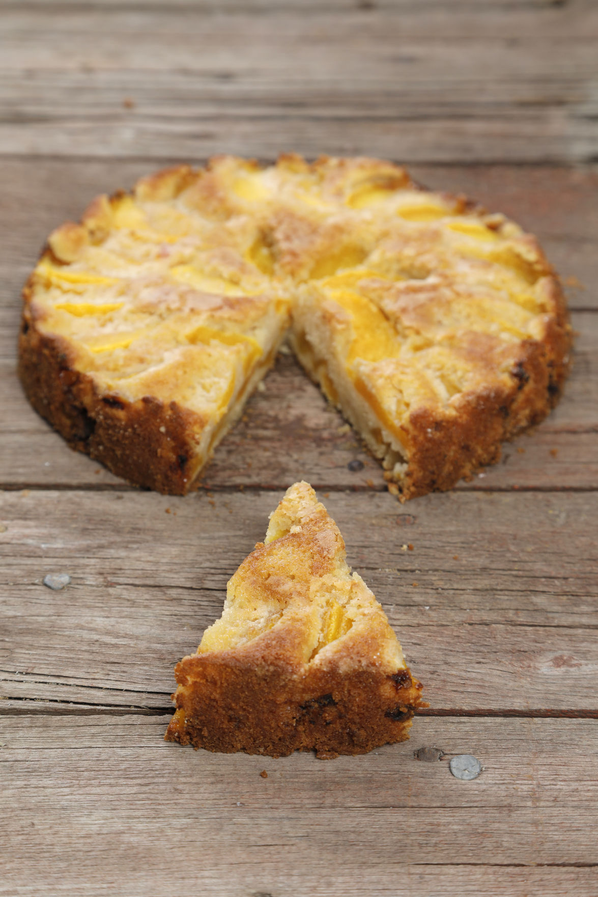 071318mp-rustic-peach-cake-2
